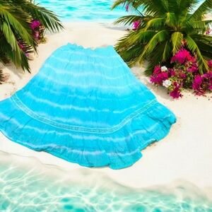 Candies 🍬 | Skirt